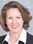 Joy Malby Bertrand
