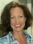 Joy Malby Bertrand