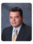 Brian D. Parish