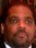 Earl G. Taylor