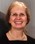 Jeannine C. Valenti