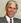 Jeffrey P. Zarzynski