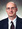Gregory S. Bonney