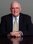 Eric L. Becker