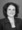 Jean M. Ansay