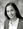 Amalia L. Todryk