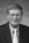 Stephen C. Beilke