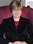 Sarah E. Blackwell