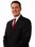Christopher M. Cahlamer