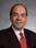 James W. Balmer