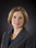 Molly K. Bushman