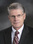 Robert E. Toftey