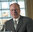 Joseph A. Bielinski