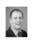 Robert J. Tess