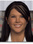 Mandy L. Caffee