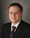 Daniel P. Bakken