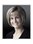 Jennifer L. Carey