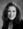 Suzanne Leigh Carter