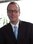 John A. Birdsall