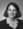 Jennifer M. Clements