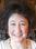 Cheryl P. Baraty