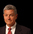 Peter C. Blain
