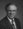 Wayne E. Babler Jr.
