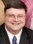 Eric Shane Brittain