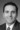 Remzy D. Bitar