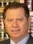 Stephen Robert Kahn