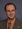 Michael R. Cohen