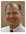 Matthew A. Biegert