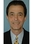 Robert H. Blondis