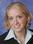 Jennifer A. Devitt