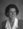Mary N. Fertl