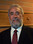 Merrick R. Domnitz