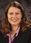 Robyn J. De Vos