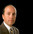 Joseph J. Balistreri