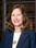 Ashley L. Belleau