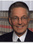 James R. Duchemin