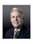 Richard R. Burns