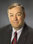 Daniel D. Daubert