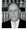 Eugene J. Brookhouse