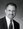 David L. Bourne