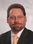 Larry Robert Cote Jr.
