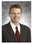 Ted J. Barthel