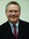 Robert J. Caflisch