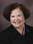 Linda S. Balisle
