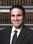 Robert D. Crivello