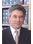 John D. Dobroski